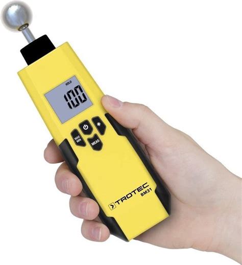 vochtmeter muren kopen|beste vochtmeter meten.